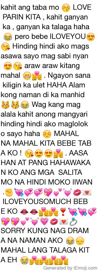 Hindi Mo Talaga Mahuhugot Pag Ganyan Kasarap Ang Iyong Bebot.